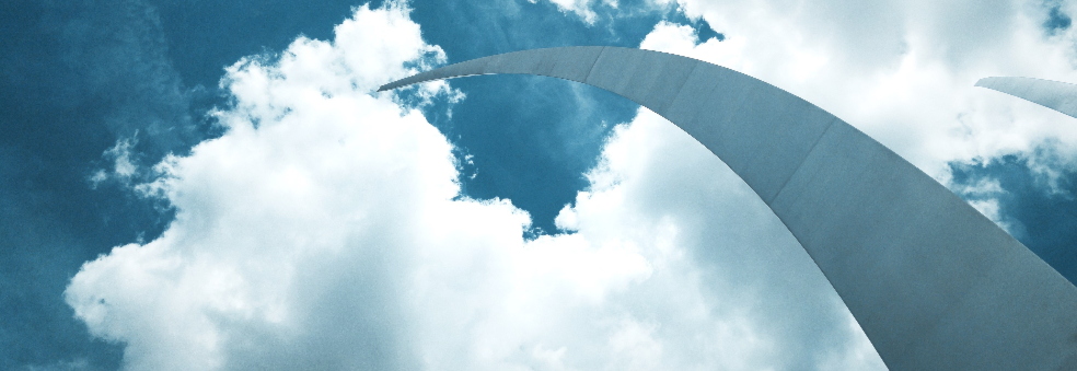 Samordnet Rapportering 2019